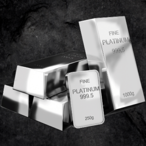 platinum-package